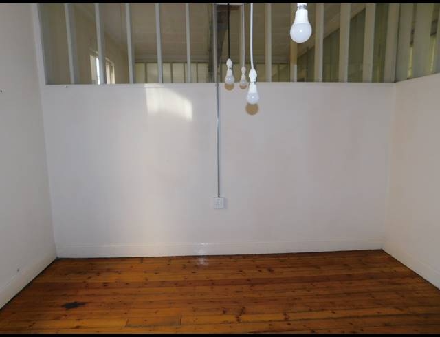 456M² OFFICE TO LET IN JOHANNESBURG CENTRAL